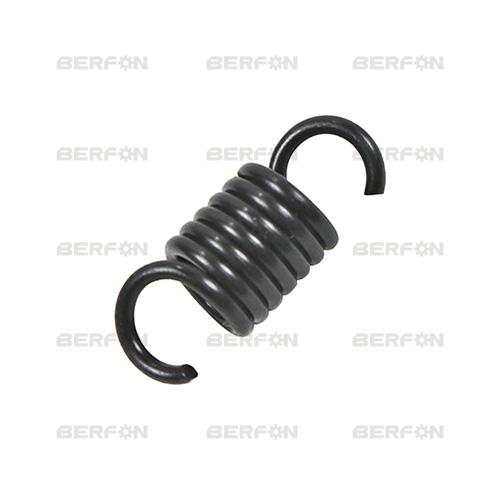 MOLA EMBRAIAGEM STIHL 017-021-025-MS170/210/250